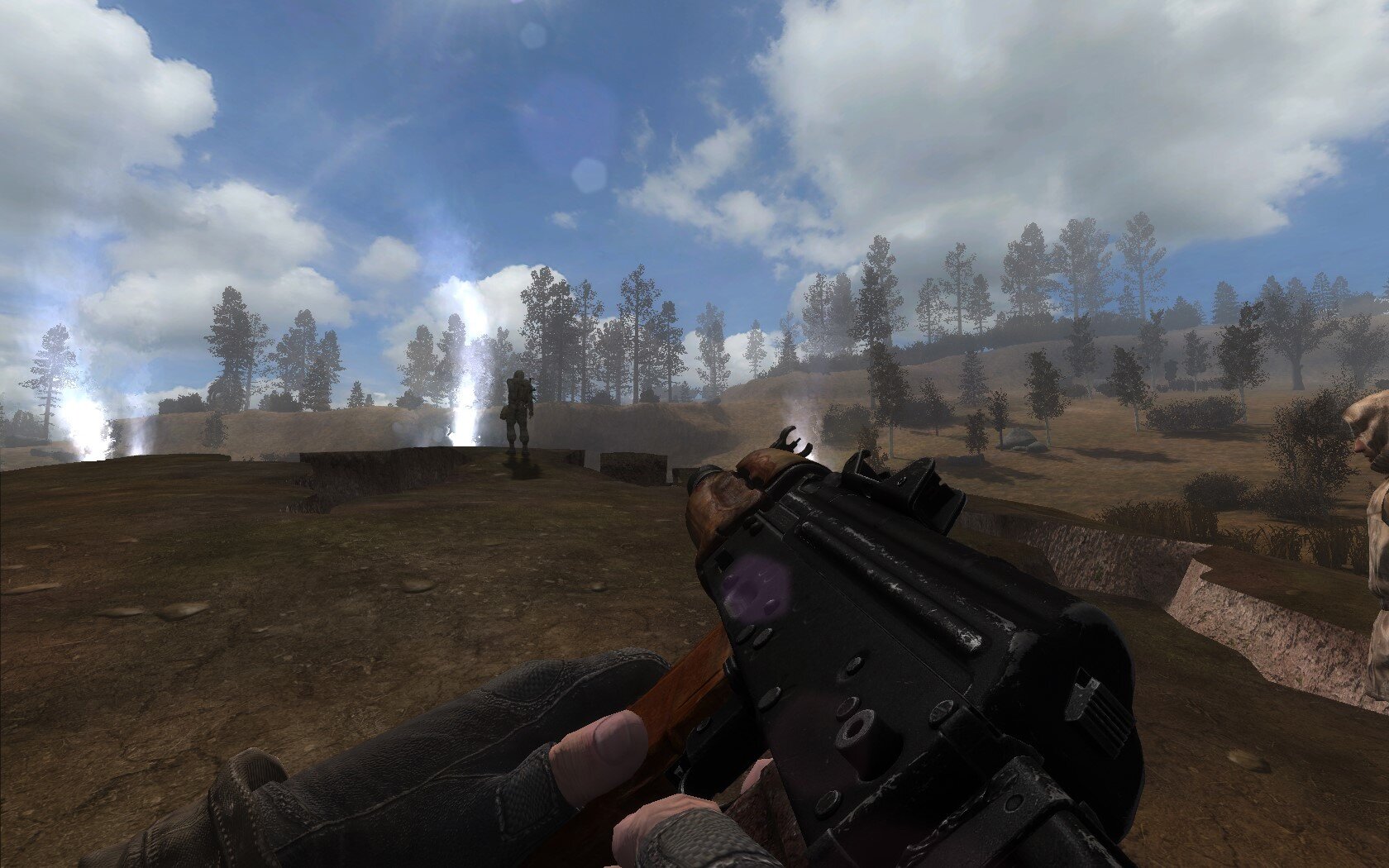 Tec-93.jpg.896d4f312f50fe35b274f65c839fe8b0.jpg