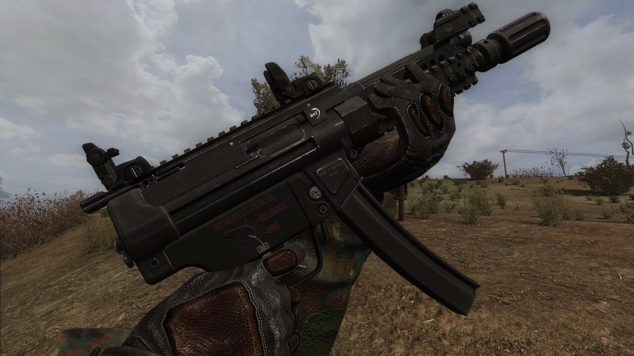 HK-MP5A31.jpg.fd9e0e699776bb905eea6f70a73b4c55.jpg
