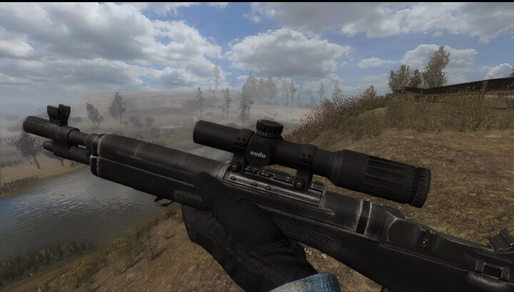 1507789568Screenshot20210503-0836562.png.155daa5133588be6a3ce636c59f5fe77.png