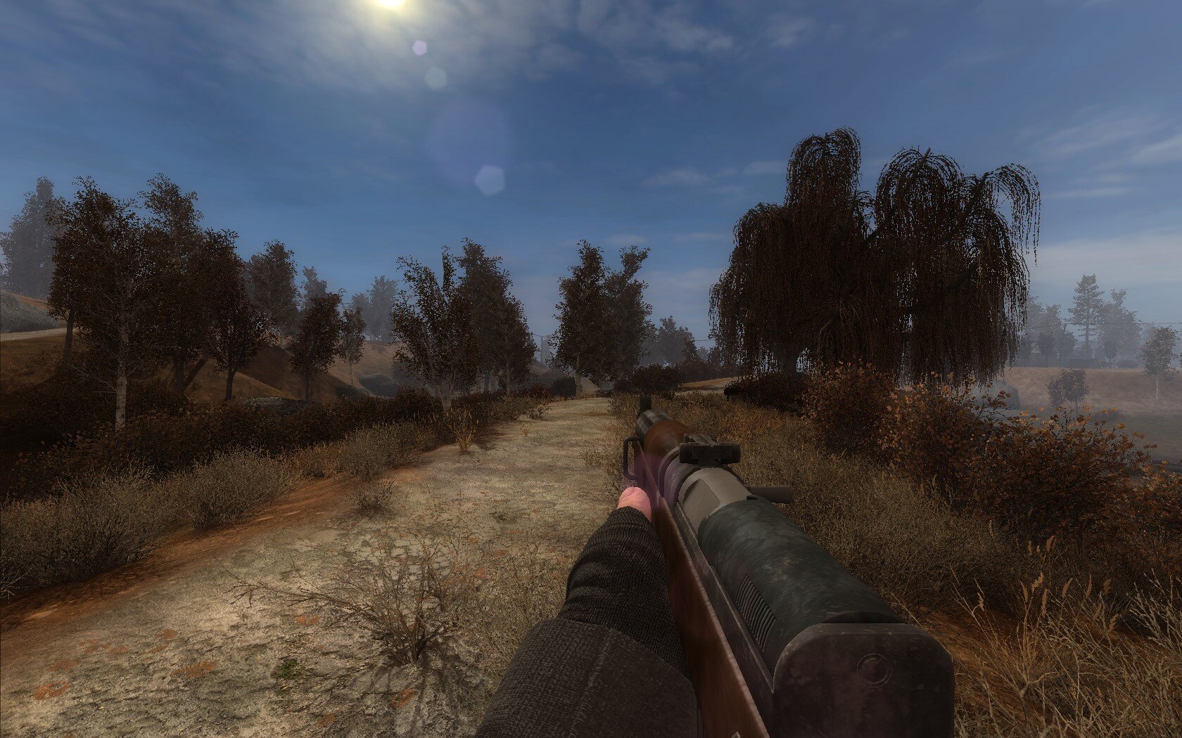 Tec-98.jpg.6c049ff3b3b3e8b0890cfd589c42f5fa.jpg