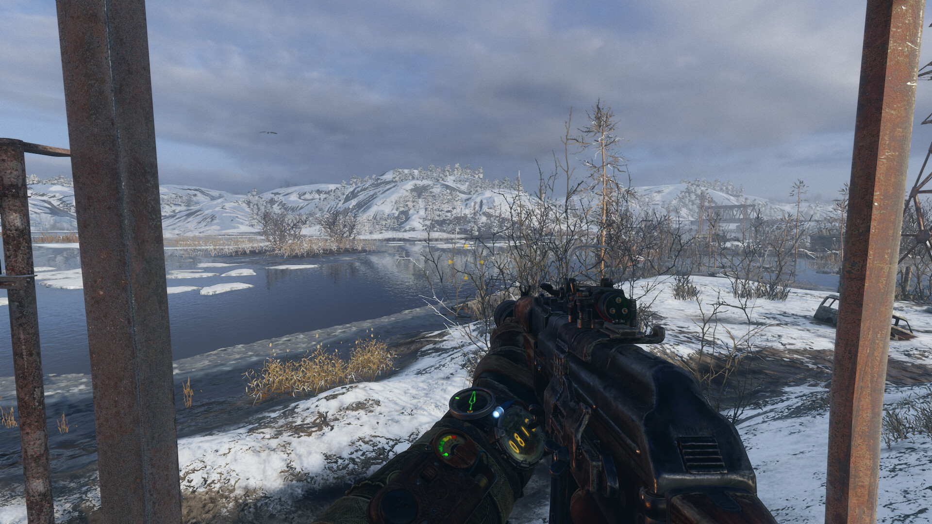 2033281049MetroExodusScreenshot201909.28-21480368.png.6c3b90402978e9c9ce6ef873e318864b.png