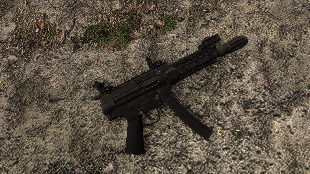 HK-MP5A34.jpg.4172f21b580eb42c229e8fbaee0468a3.jpg