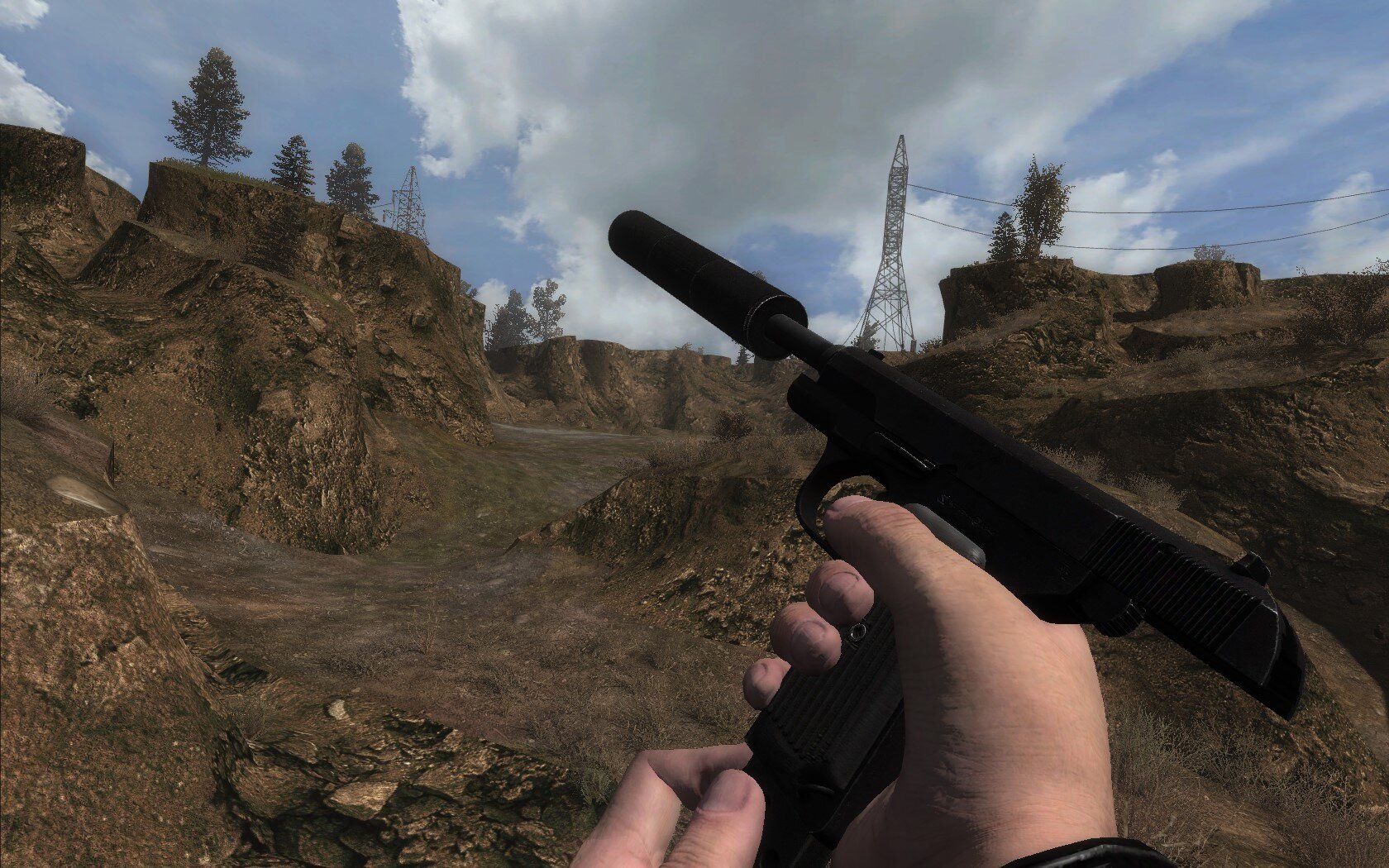 Tec-910.jpg.10f48d4f62dd5c7ecf600a9b99ee4cff.jpg