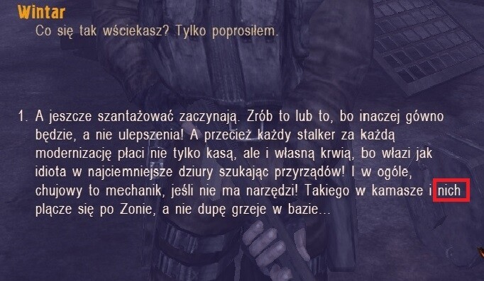 1.jpg.b52fb43a4a6ad3d872875493d9538e1d.jpg
