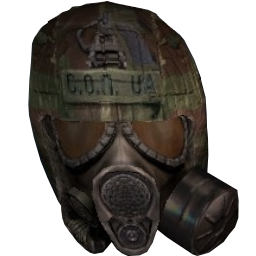 priboy1.png.ed10eb316dc9620478a823fa3aecd93b.png