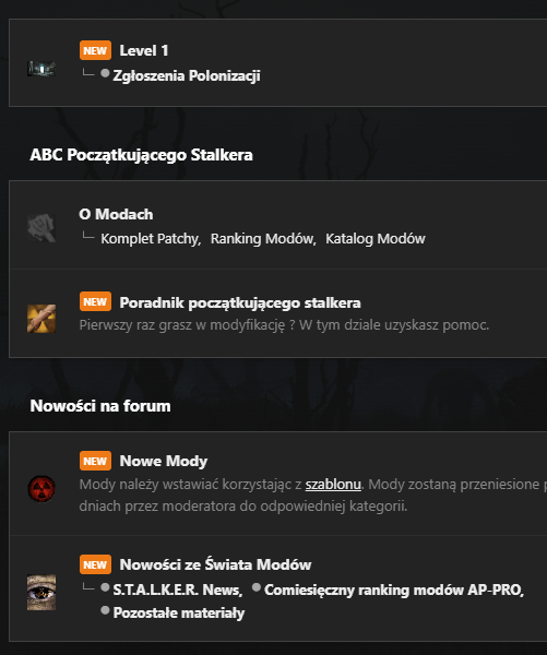 image.png.856dd8bc17a0b40c06ca7b7f3efff4cb.png