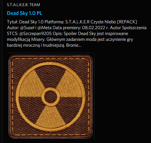 image.png.849614f3ce36d37b01a20e54e85a51b4.png