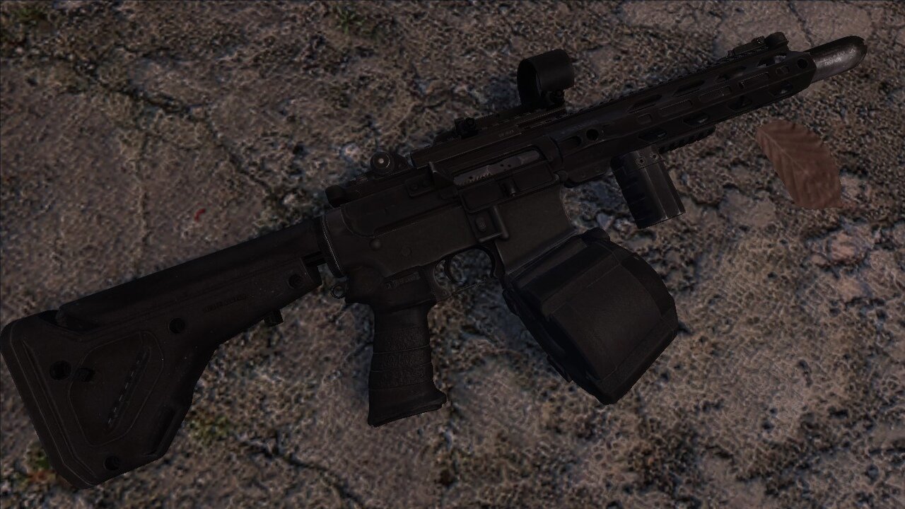 M4A13.jpg.592689d422423e2668bc0a1179c80eab.jpg