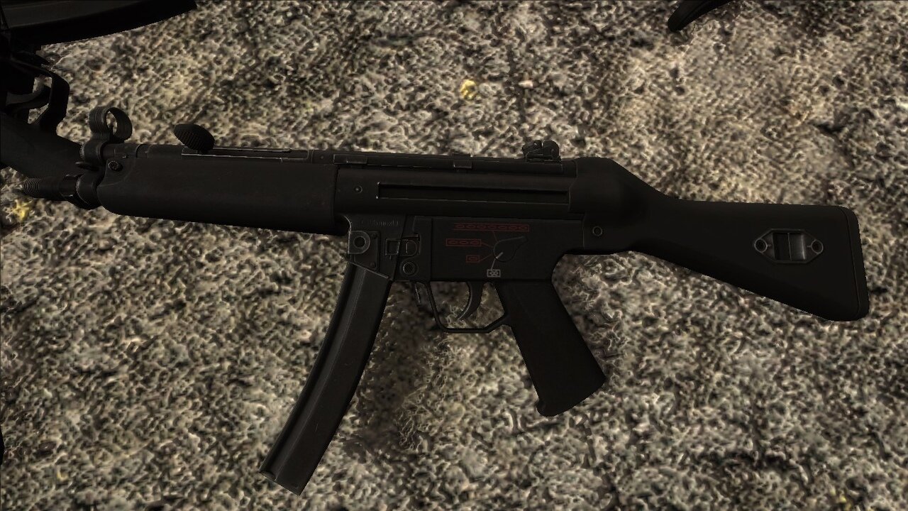 MP53.jpg.f4b4cd8dd9e60dbb5785781107cdf6c9.jpg