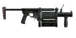 Bulldog-6Ikona.png.ea03f2bcf75cfbf2a5d2afc3fb4140ad.png