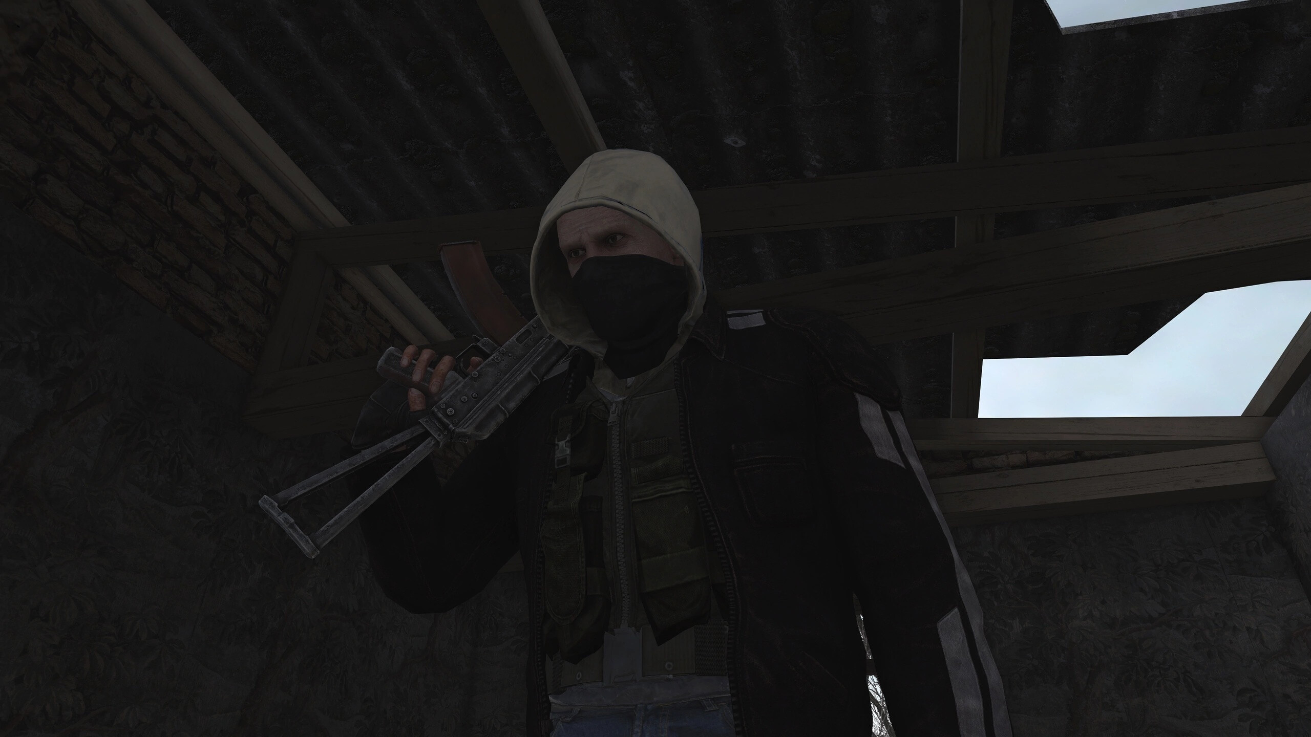 image.png.797a9e4efb8d2159d3ad512c20a46882.png