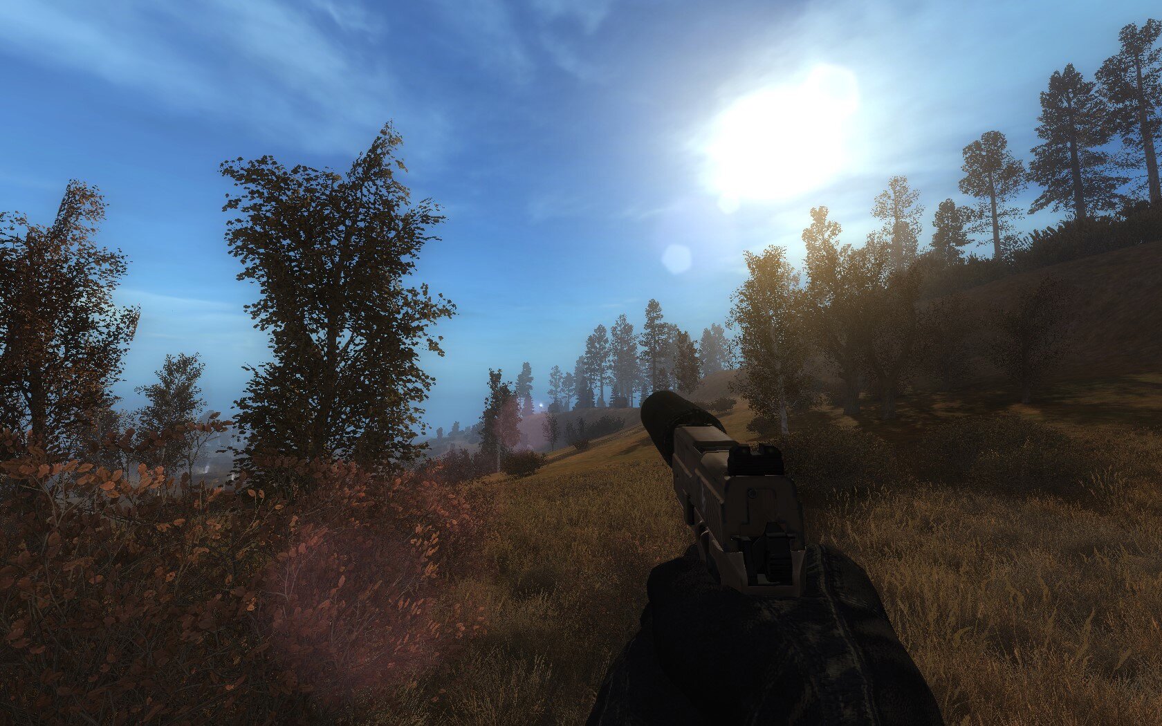 Tec-94.jpg.42857533e0fac267a583c8fcf9028a3d.jpg