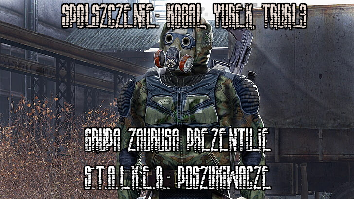 stalker-poszukiwacze.png.521e425df6d4630945be8e67c12d753c.png