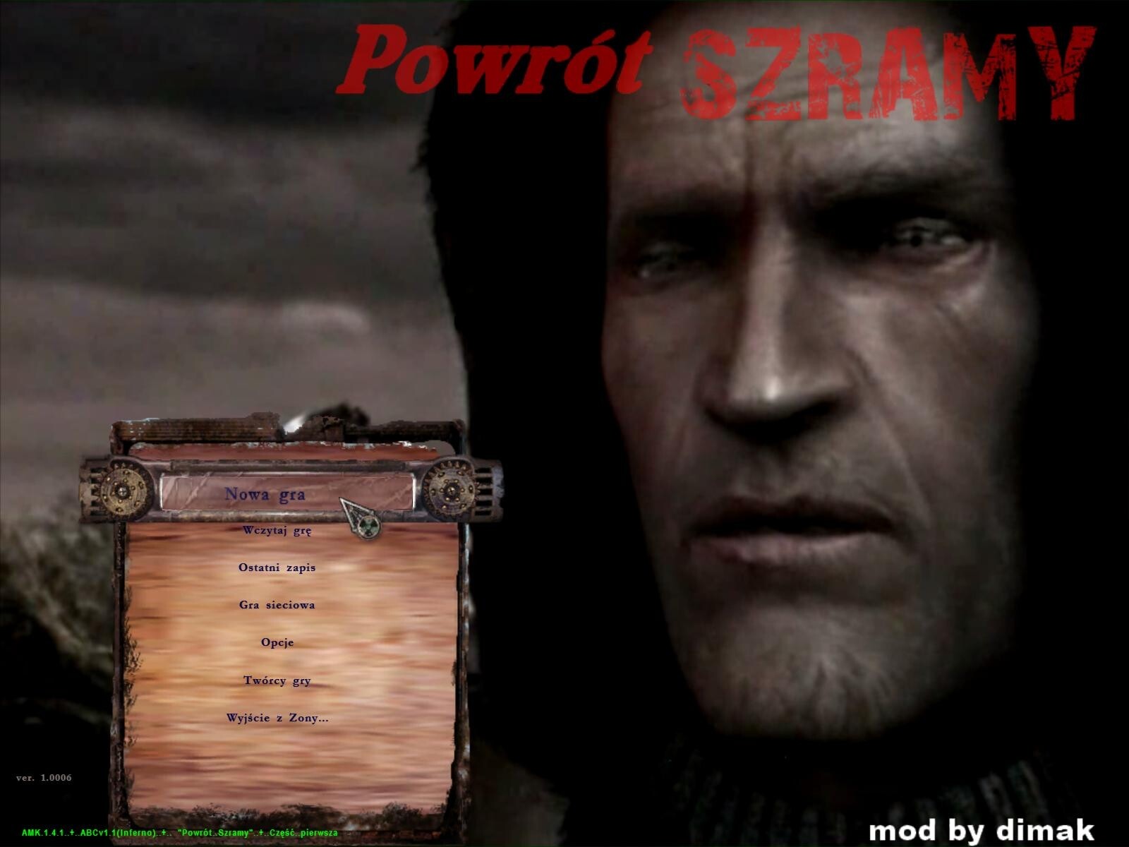 ssoldman05-27-1810-44-14(mainmenu).jpg.3630ccfec4340bc1d34bcc4a207544f9.jpg