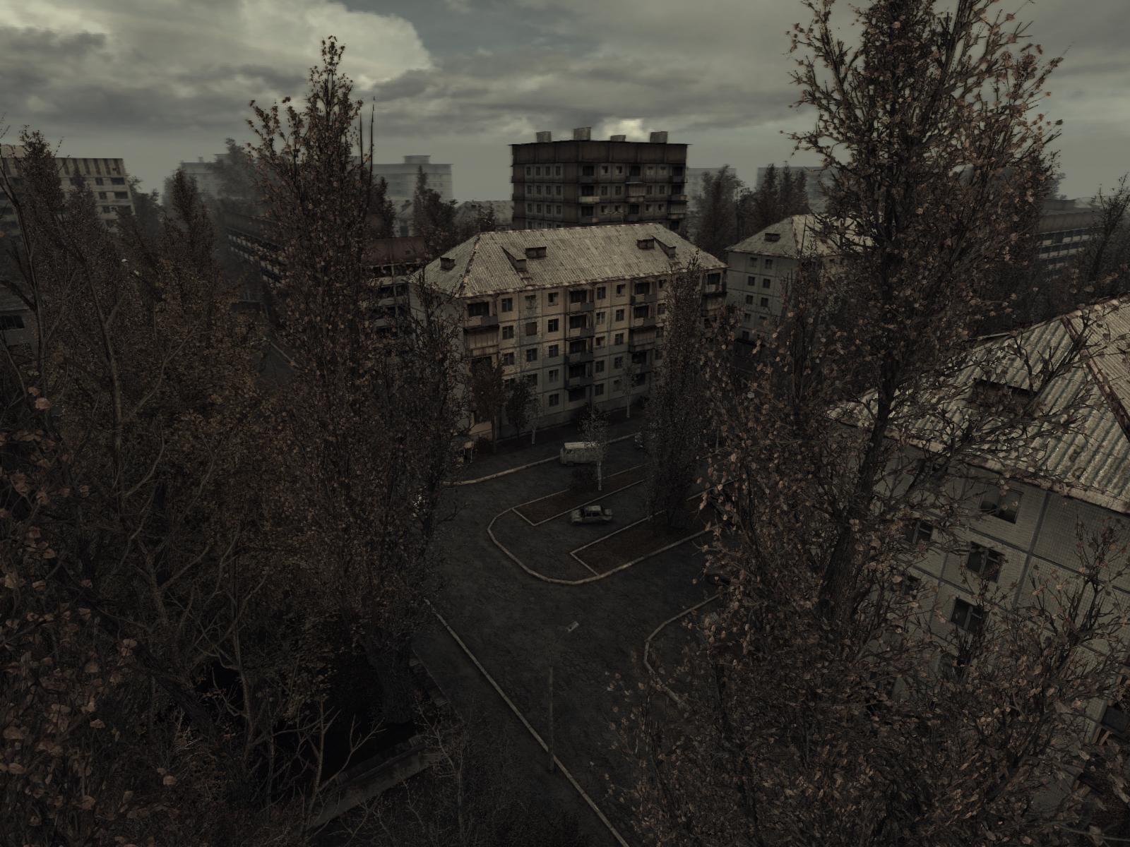 ssml06-20-1723-56-17(l11pripyat).jpg.5bdfff99a79b7594305489d1fb31782c.jpg