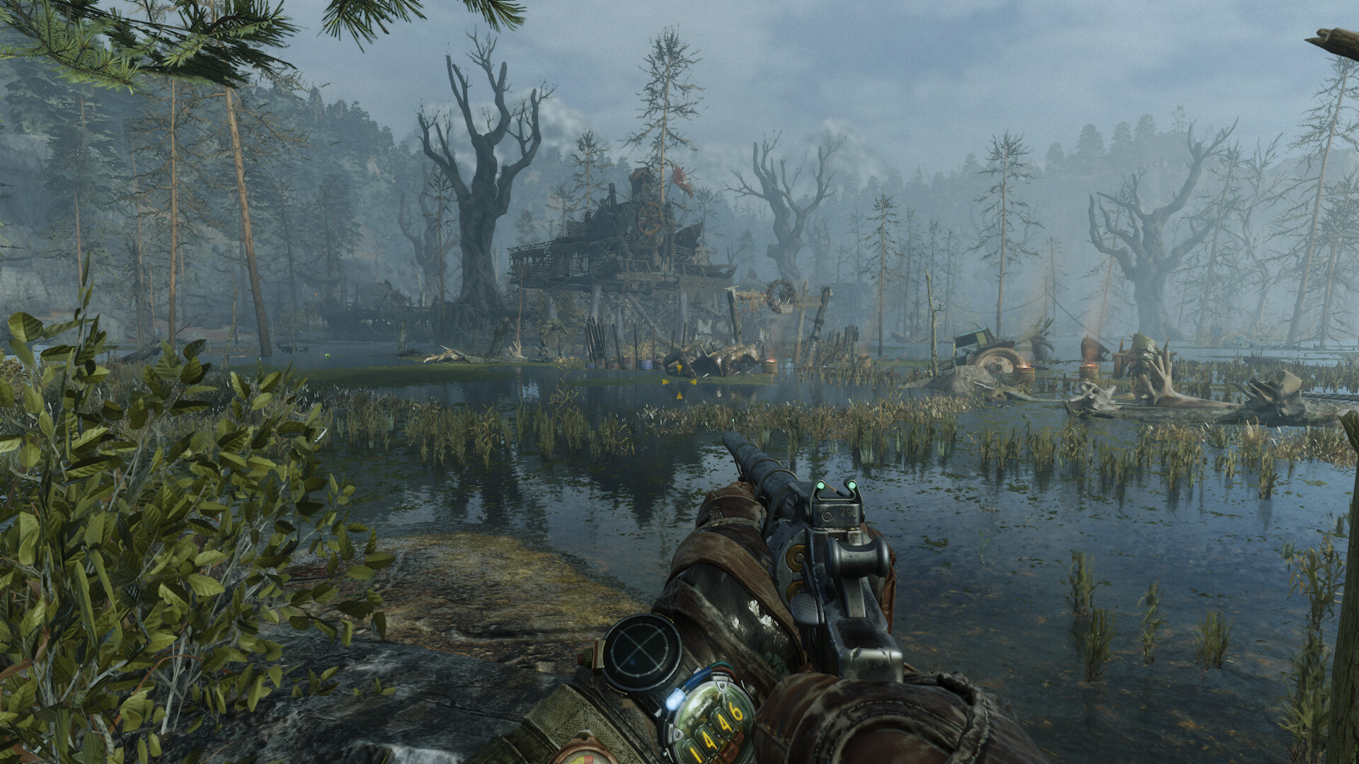 2108686787MetroExodusScreenshot201910.02-15091582.png.a047aefe50c3204dcc307dbae925fc3c.png
