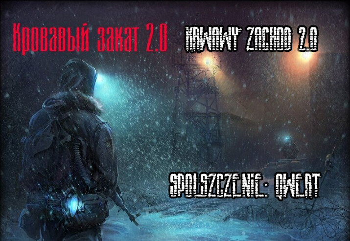28080231KRWAWYZACHOD2.0.png.1e8b2d205025fef6209a8fb7073a8fb3.png