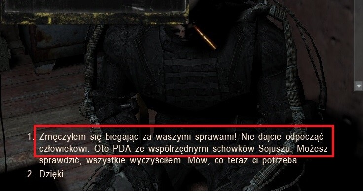 1.jpg.a9a824daebe27ac0bedad53b43a15895.jpg