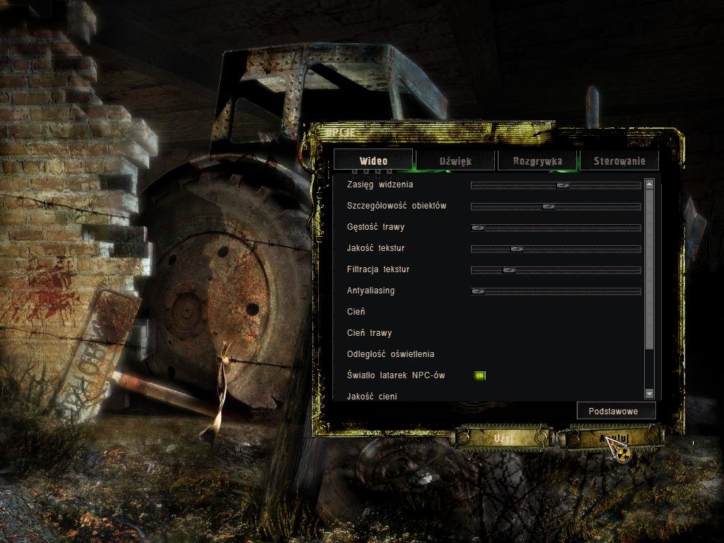 sswindows704-25-1913-51-03(l01escape).jpg.644e31b32fa4f5260d688be2c15e573d.jpg