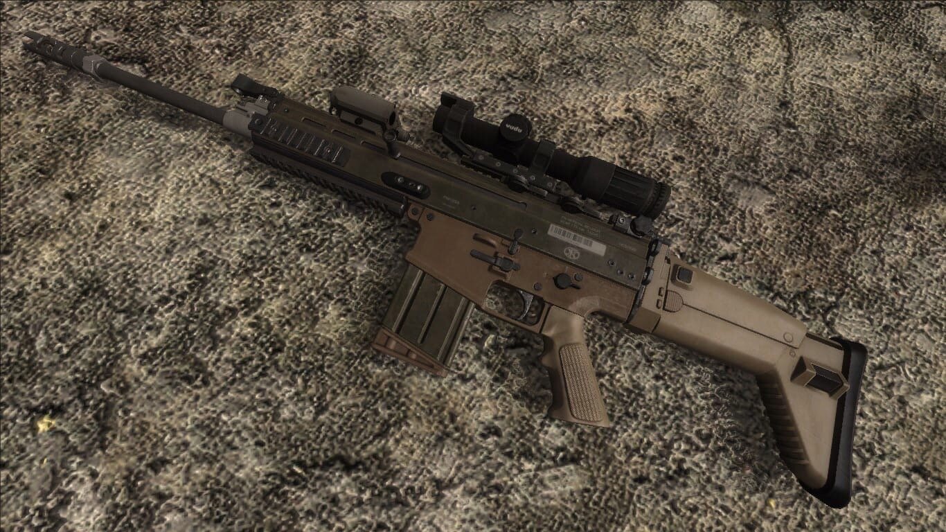 Scar-H1.jpg.3fefa1c666b18390e4ed5916af0a05cf.jpg