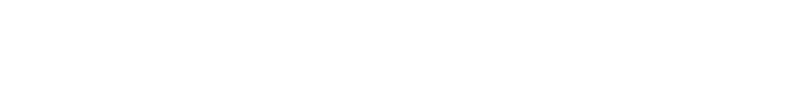logotypstalkerteam-serceczarnobyla.png.3a322242a35a1ba862d3f31a42fb5ac8.png