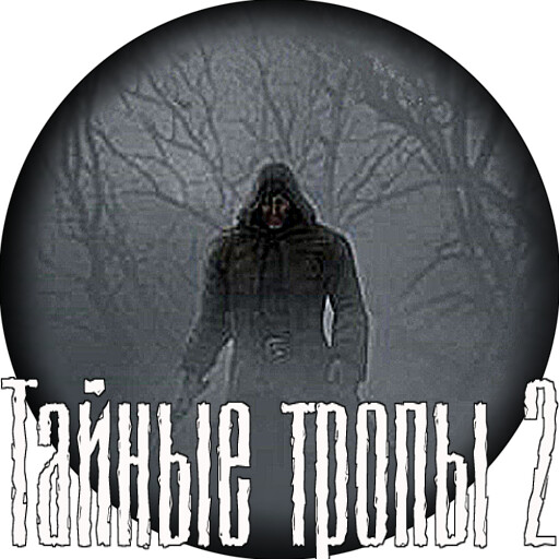 tt512.png.d2fd292e30ae41e33afb2514a4f6b4d7.png