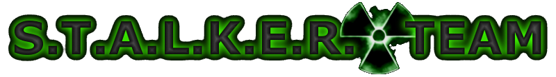 Final.PNG.PNG.94c64f20eab0212d5e9413e4d1029135.PNG.42af591fcecacd4ffb37fb5a86f14055.PNG.d096c9b7251817d344905d8054343869.png.29a7c61f42b35db78d1705db2c6dffc5.png