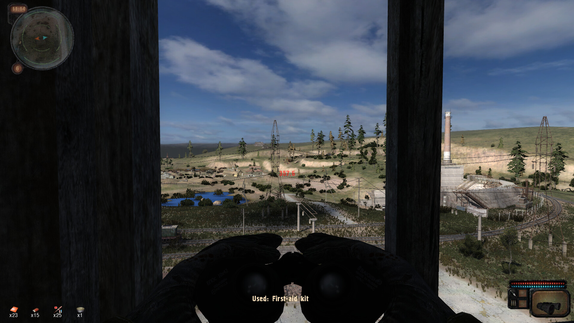 5abe6e66848b5S.T.A.L.K.E.R.CallofPripyatScreenshot201803.30-18001566.png.21dd41eb1de54a19e06f3d1358d70538.png
