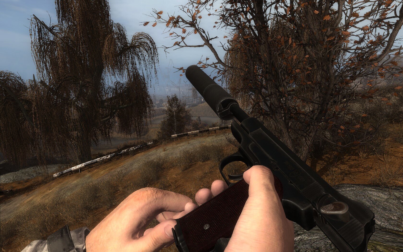 Tec-97.jpg.6d3629a655cd53db8f2776872b178f84.jpg