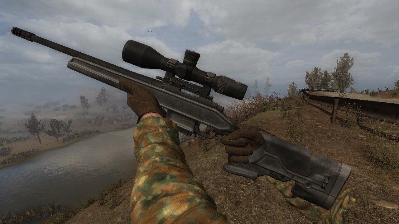 Remington-7001.jpg.5c459481ed96bdd11fc3150d0ed7f0ba.jpg