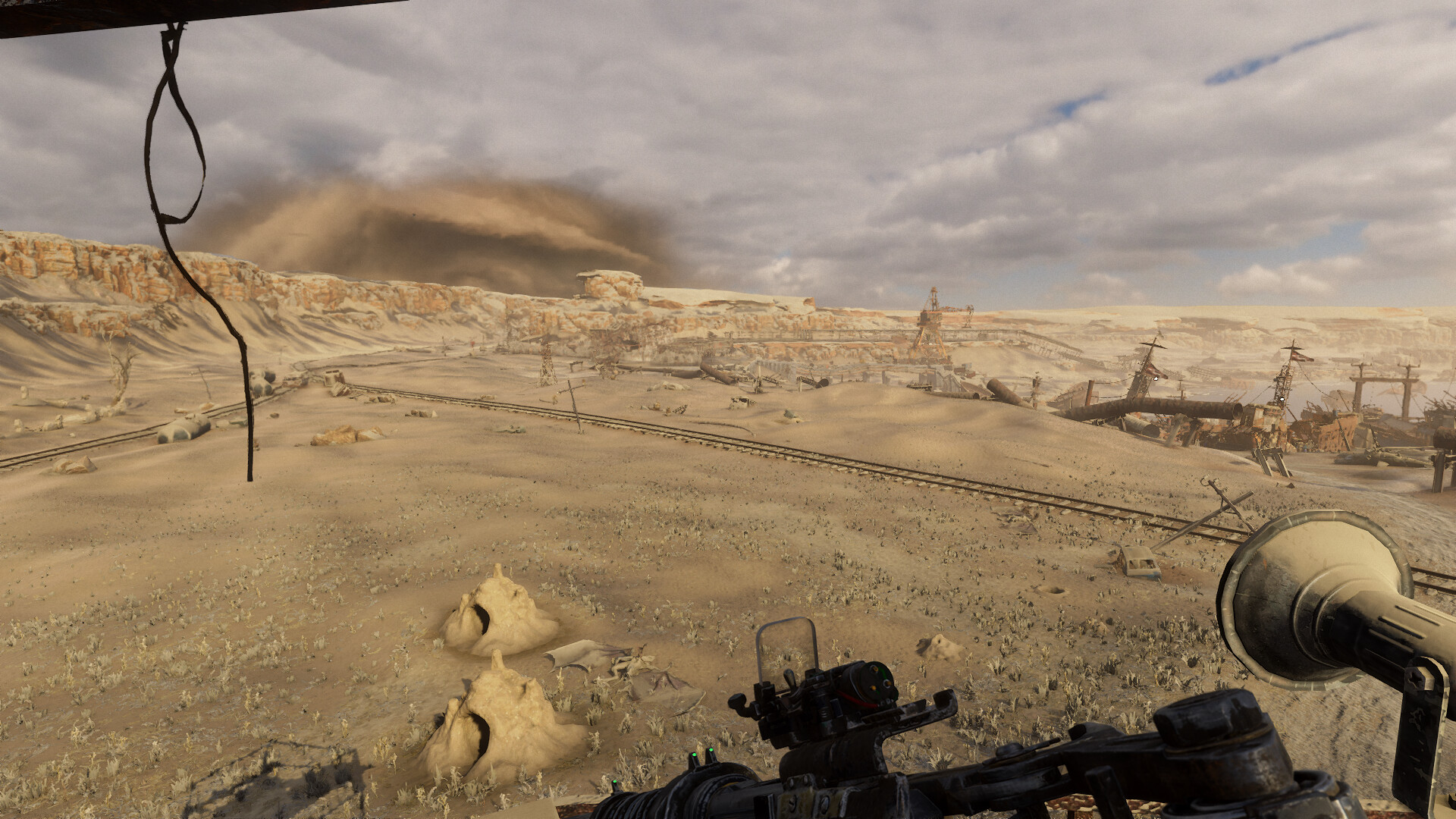 1448964698MetroExodusScreenshot201909.29-19324914.png.24c86a7e274ecfdb4161c5b9db2c8b46.png