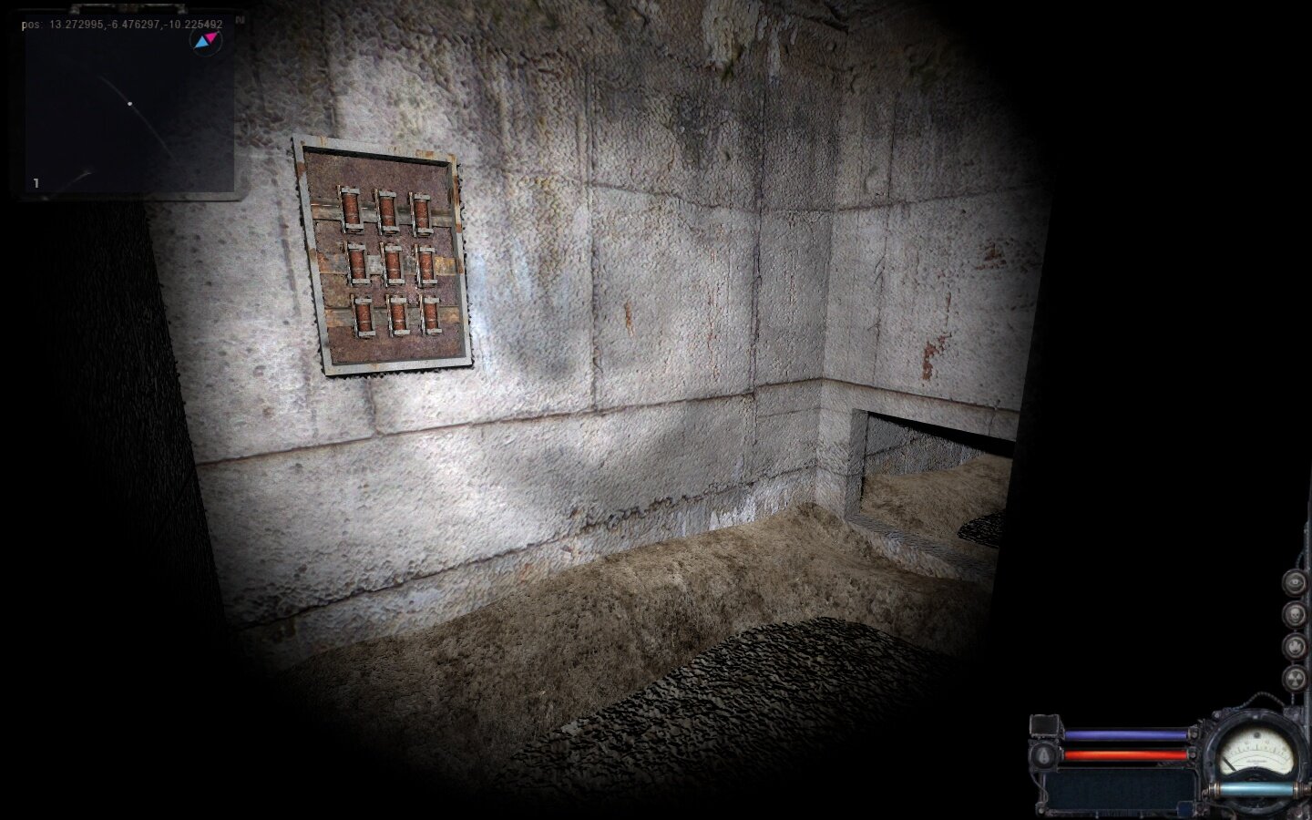 ssadmin01-25-2222-16-47(warlab).jpg.4305783d82b5a7a42ee200f9fc3a2dd5.jpg