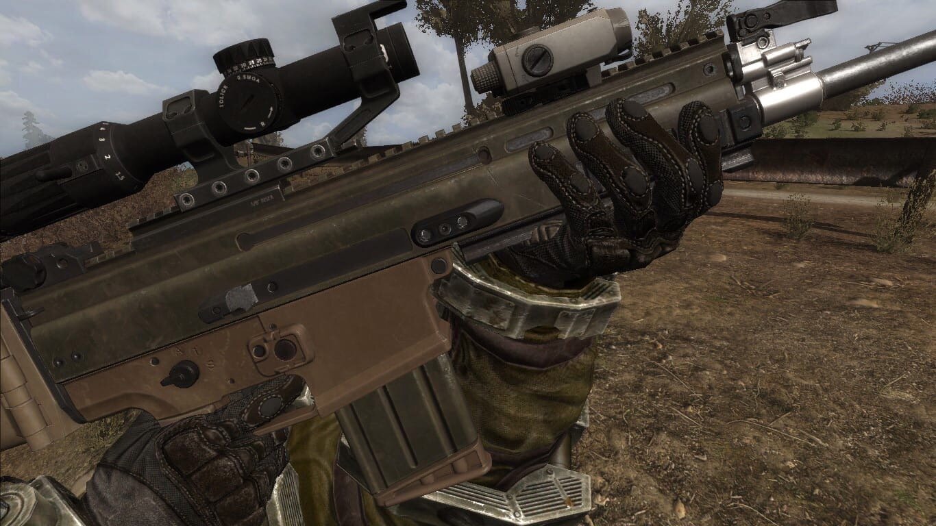 Scar-H2.jpg.64e0636d4140da1f65bab4f5a3627503.jpg
