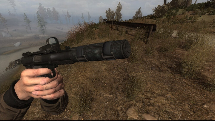 191177143Screenshot20210514-1145482.png.74a2fa9fff2b4a51f32bea111f448927.png
