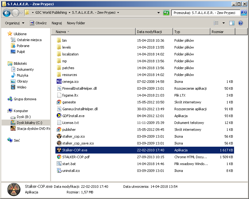image.png.6951a1999cb189b6a6747d1b82f7c3f2.png