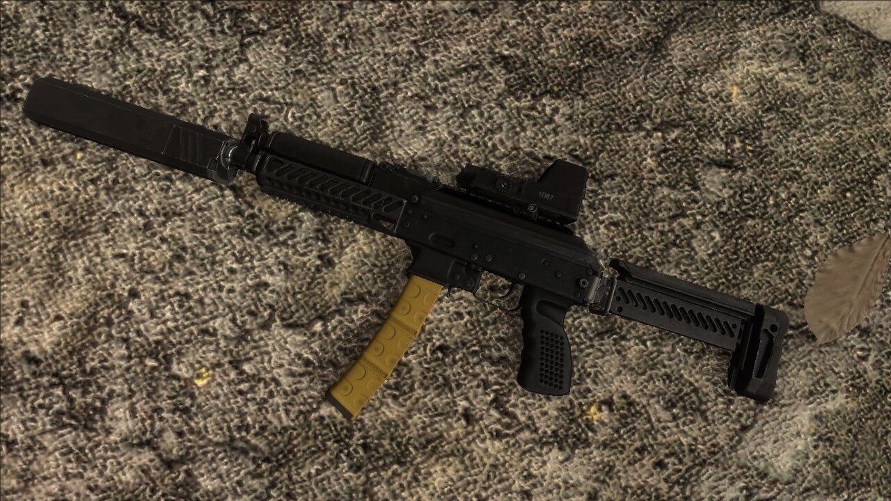 PP-19-01-SN1.jpg.07012dcd7564c5c34f3af91481cca7c6.jpg