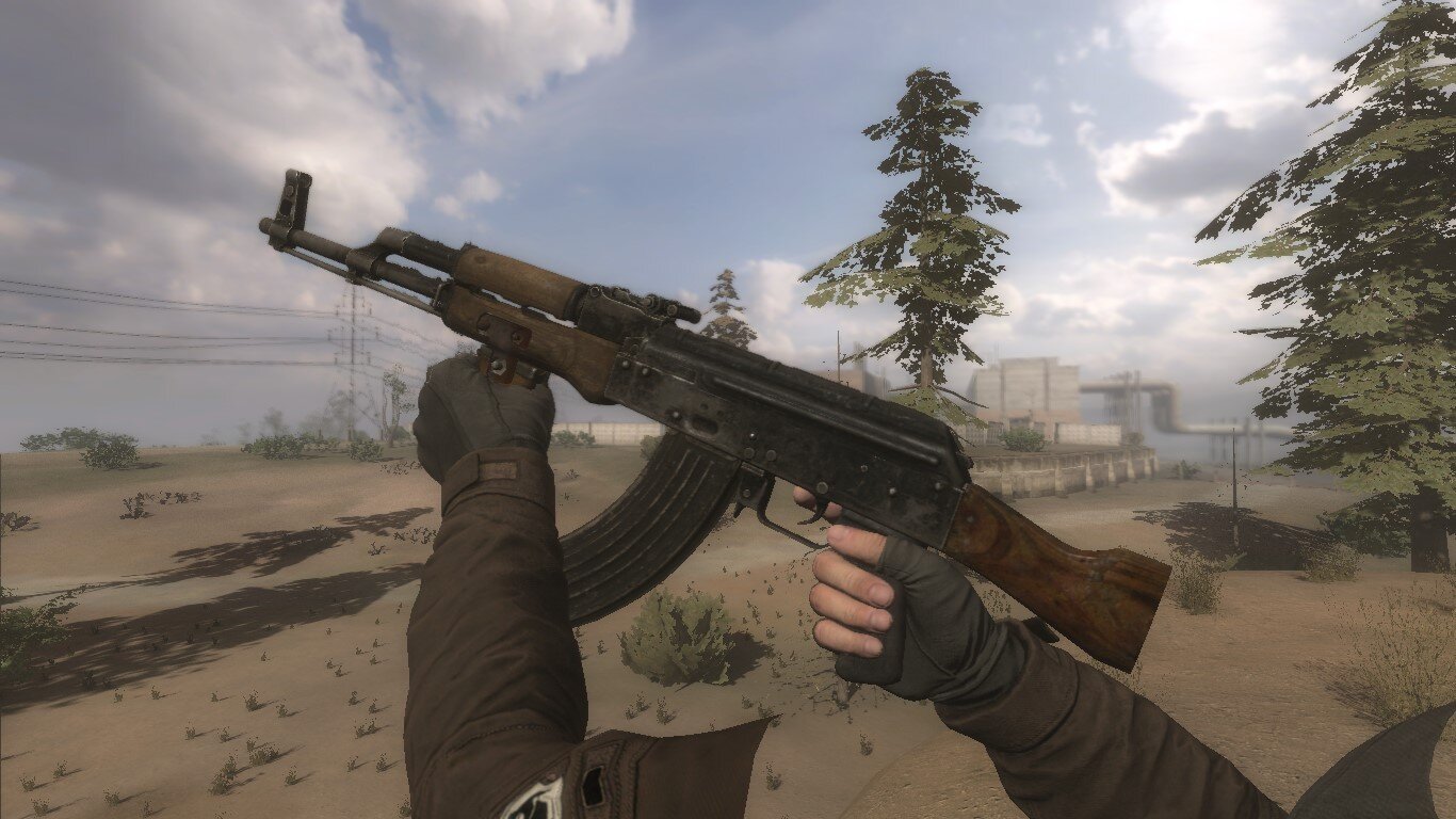 AKM-Rust1.jpg.eeb5f69cede98a5d57842240134710e9.jpg