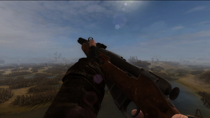 485135620Screenshot20210527-1606282.png.a637de42f819f5a2d48febe304785370.png