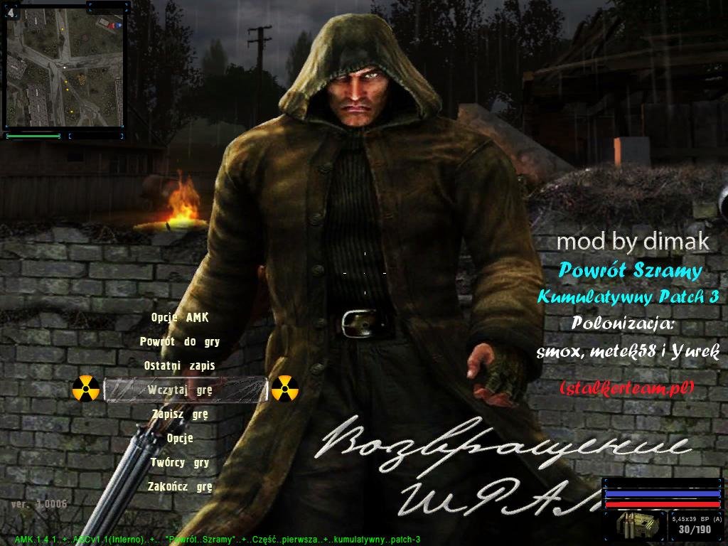 sswindows704-26-1911-18-38(pripyat).jpg.cd1014394c6926e4dae8cc4cb388d6c2.jpg