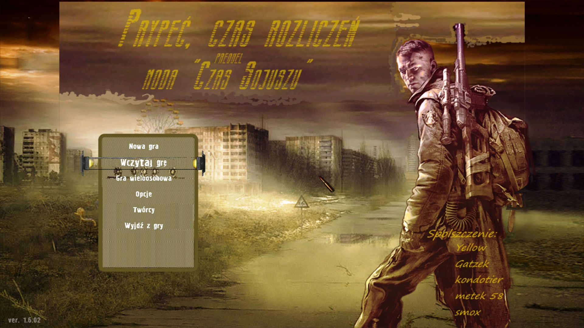 ssadministrator03-02-1815-11-38(mainmenu).jpg.e9c9d631a14762d9d2df024af7d0412a.jpg
