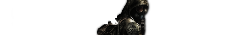 STLogo3.png.c0feb13c82bfda2bcf980260ce6f24f2.png