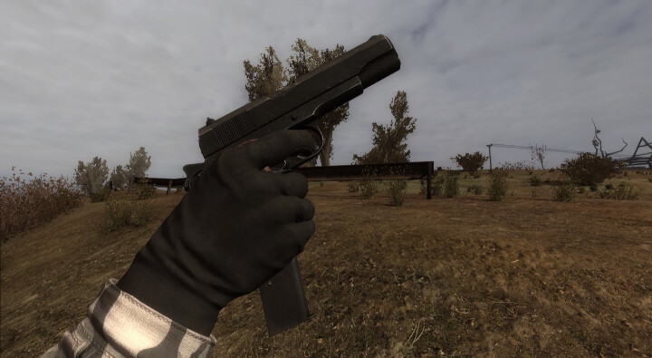 1362087860Screenshot20210222-1435262.png.d631e3669bfd2f39550de6266b342b27.png