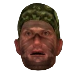 priboy2.png.63bc54ee86f410780ba64b96bc2361be.png