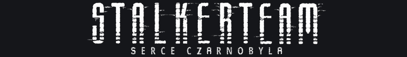 logostzczarnymtem.jpg.be48b168c90eeeef04d1d560cd6f14f9.jpg