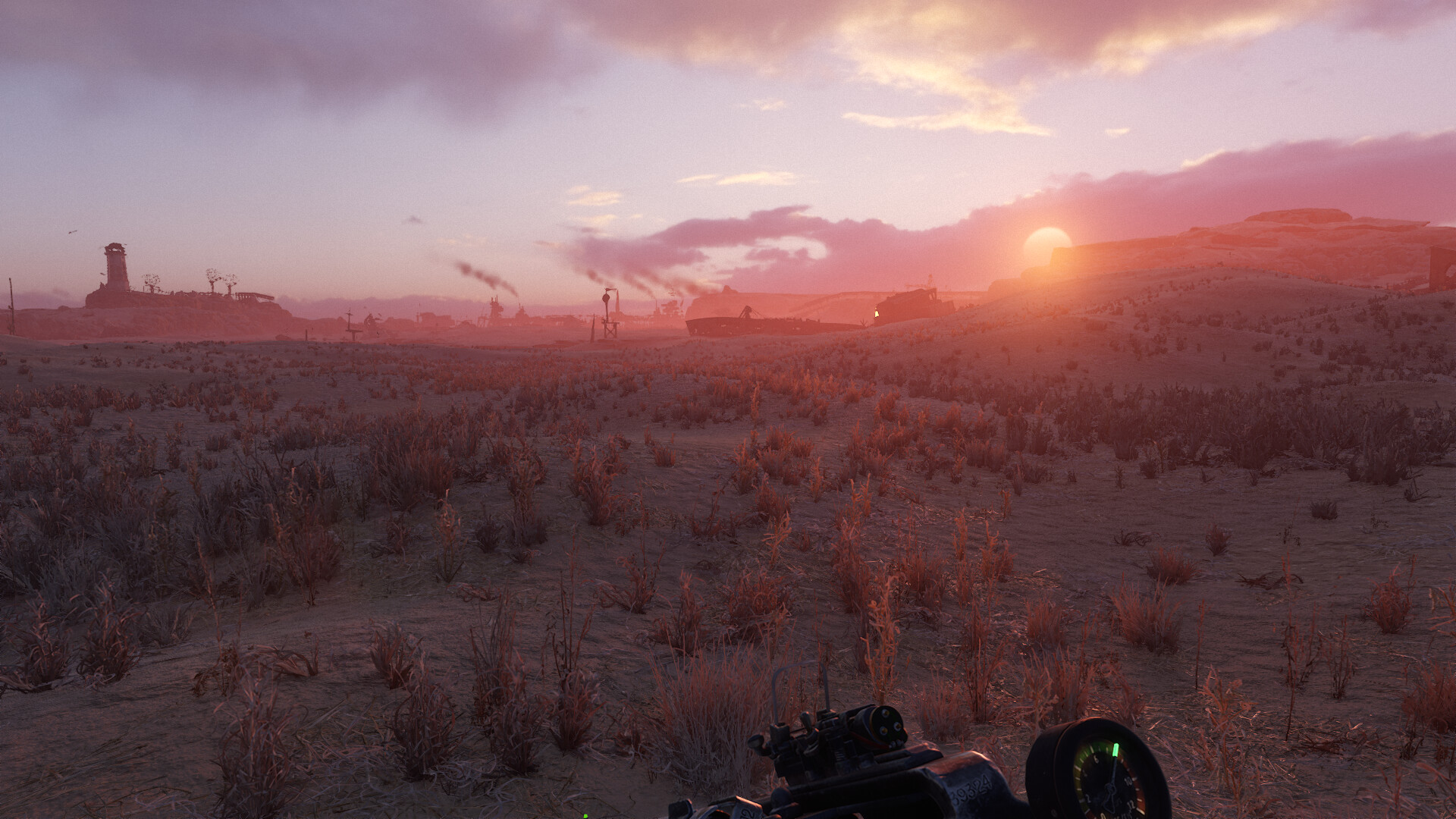 1537536815MetroExodusScreenshot20191001-20040701.png.54acad4dc83689066596c161e1985a8f.png