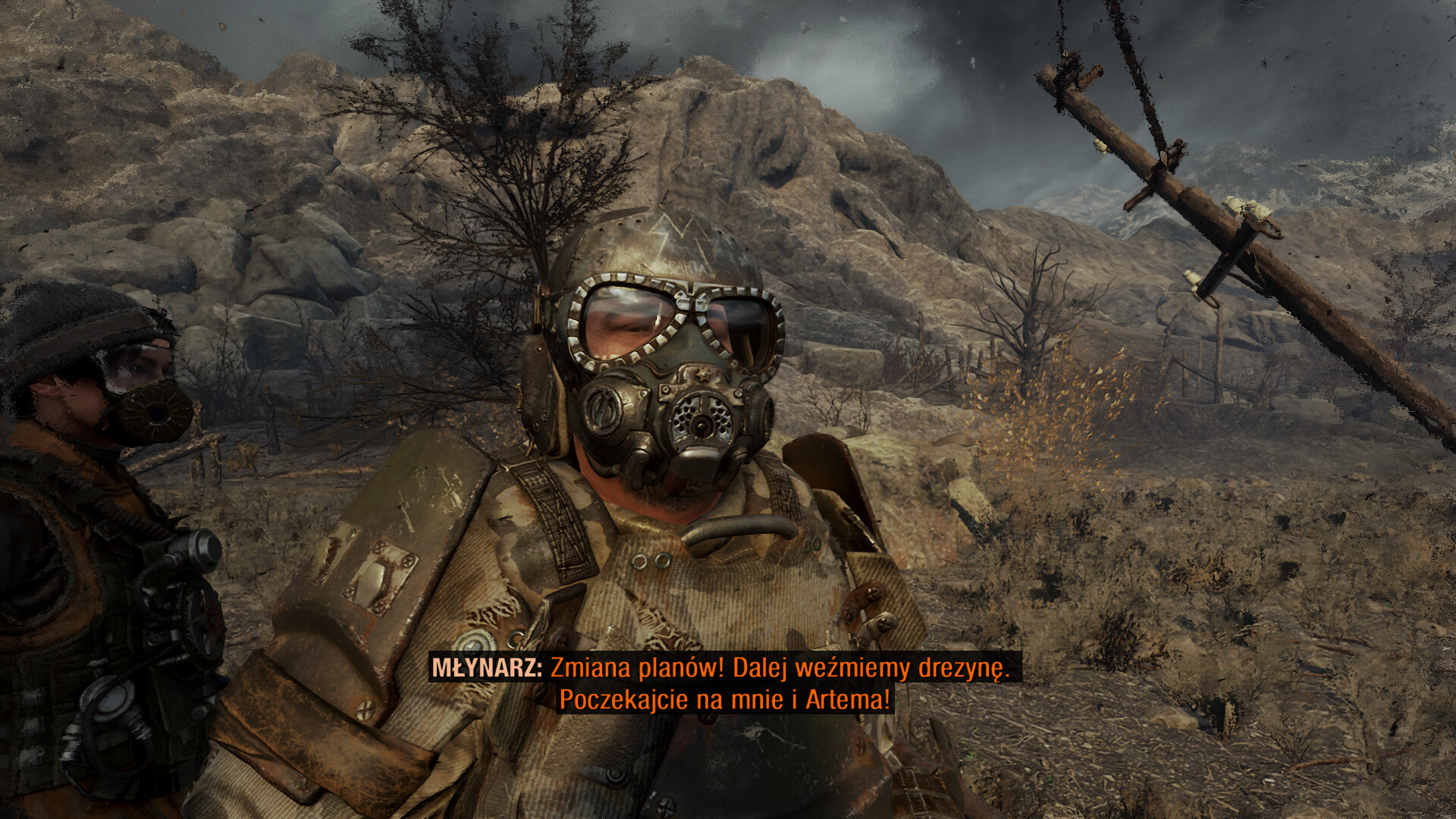 729434739MetroExodusScreenshot201909.29-17412532.png.bf64315558aaf541677a34686a150001.png