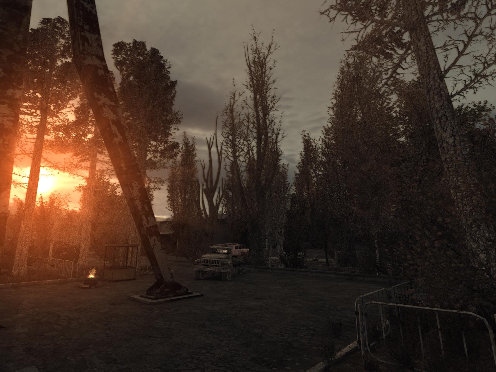 ssml06-20-1723-59-19(l11pripyat).jpg.91699abdcc2bf9775de5b8d4403ce78d.jpg