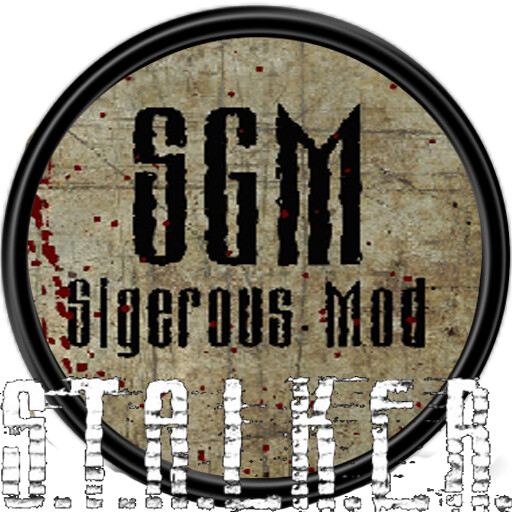 sm512.png.a7be5f7dbcbc8e88e81780710c1e9fe0.png