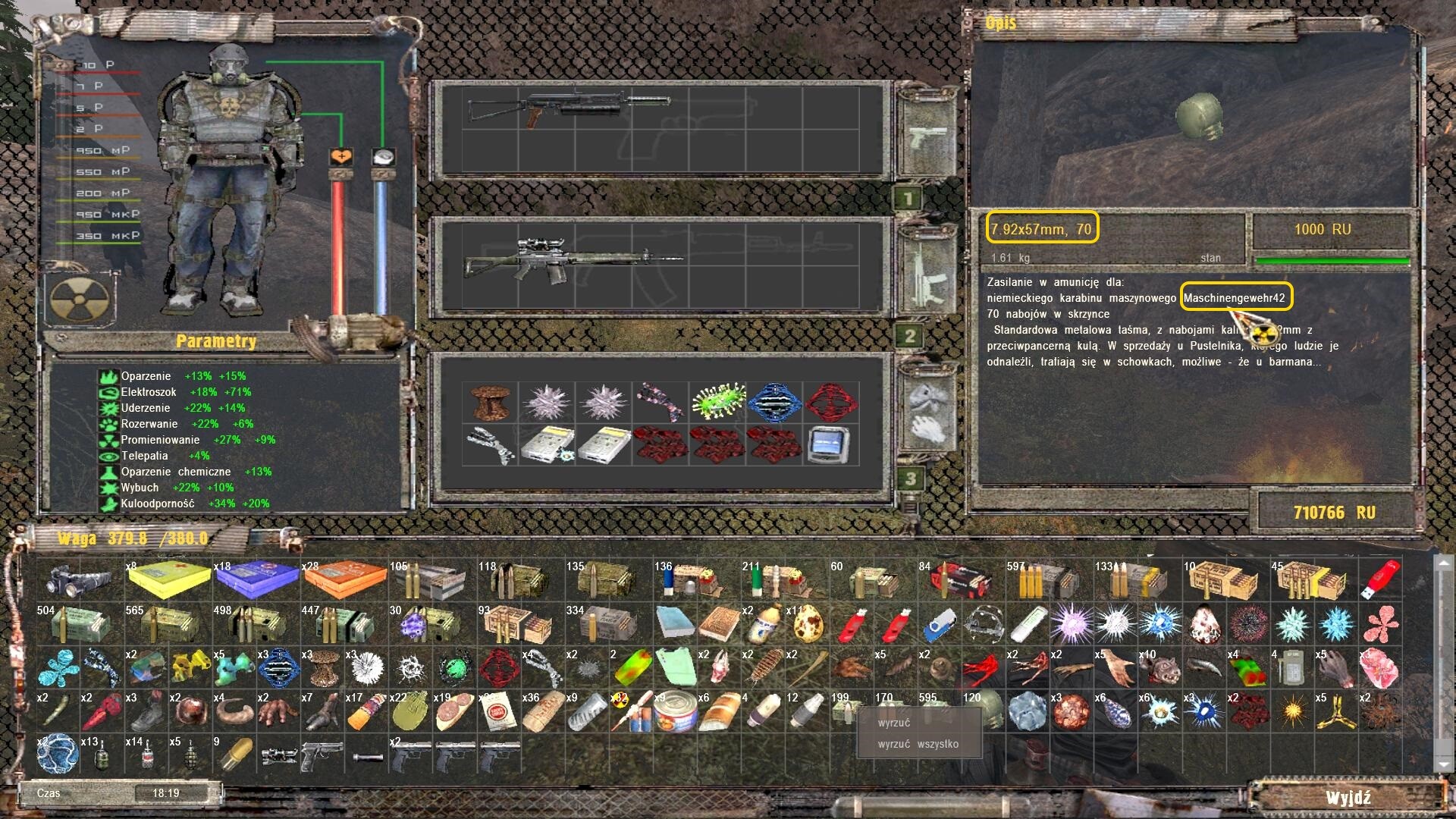 ssadministrator07-07-1717-08-28(l04darkvalley).jpg.28abb014e82d802a9ccd0d4b8b73ce08.jpg