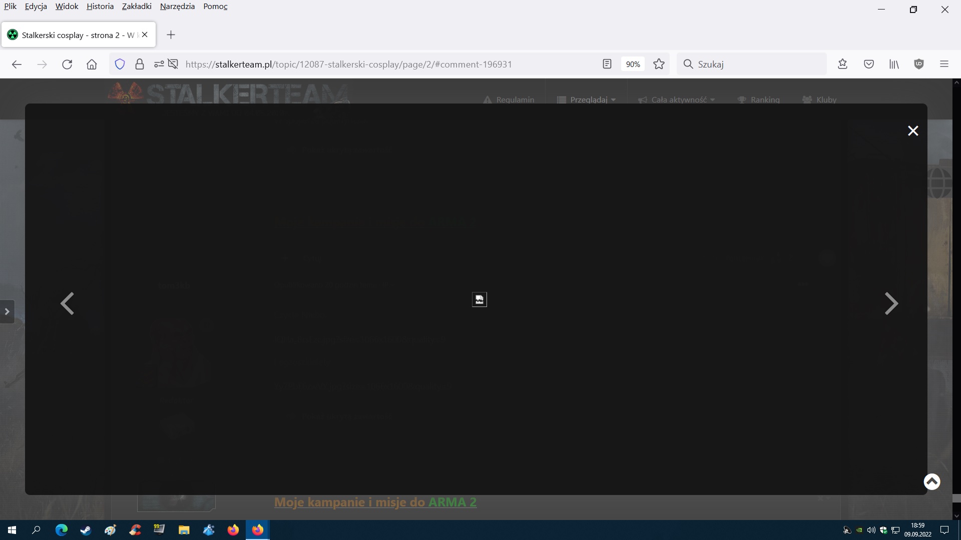 537000098Beztytuu.jpg.0e97d62d2f3d001588f6af2d2e063eae.jpg